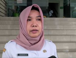 Tak Hadir Tanpa Alasan Jelas Pasca Cuti Lebaran, ASN di Pontianak Bakal Disanksi