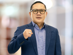 Waw Kok Bisa !! Loyalitas Petahana Dukung Heri Amalindo Maju Pilgub Sumsel 2024