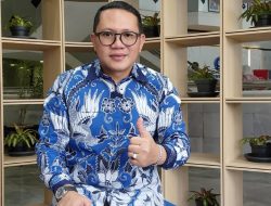 Firdaus Hasbullah : Jadikan Hardiknas Momentum Perbaikan Pendidikan di Sumsel