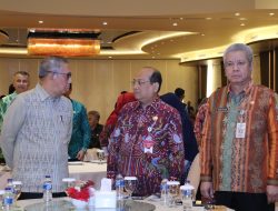 Banyak Perubahan Aturan Keuangan di Kalbar, Data Harus Valid