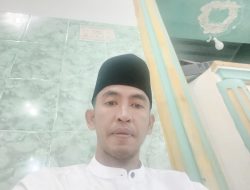 Kades Senabing Sangkal Stetmen Inspektorat Kabupaten Lahat bisa dibayar dengan uang itu Fitnah