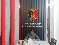 BK Cabuli Ponakan Sendiri, Korban Masih Anak Dibawah Umur