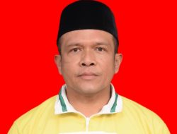 Pelaku UMKM Gunakan Transaksi Pembayaran Digital, DPRD Palangka Raya Puji Pedagang Pentol Gunakan QRIS