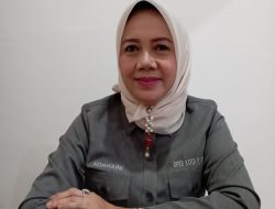 Dewan Dorong Pemko Palangka Raya Tingkatkan Sarana dan Prasarana Penunjang Usaha Wisata