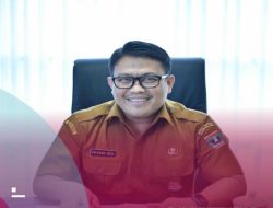 Pemprov Sumbar Tegaskan Tidak Ada Kenaikan Pajak BBM Subsidi
