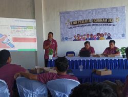 Kepesertaan BPJS di Lombok Timur Capai 90.5 Persen