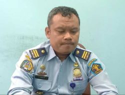 Penerbitan Paspor, Imigrasi Sanggau Antisipasi TPPO
