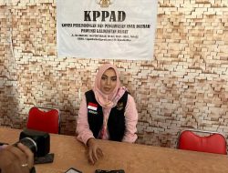 Dua Anak di Kota Pontianak Ternyata jadi Korban Kekerasan