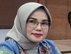 Sistem Penerimaan Online, DPRD Palangka Raya Dorong PPDB Bersih dan Transparan