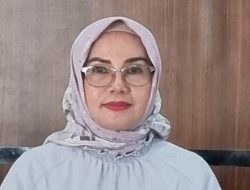 Wakil Ketua I Komisi C DPRD Kota Palangka Raya Minta  Kegiatan Wisuda Kelulusan Anak untuk Tidak Memberatkan Orang Tua