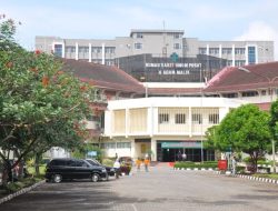 Kemenkes Tegaskan Komitmen untuk Memutus Praktik Perundungan di Lingkungan Pendidikan Kedokteran