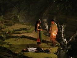 Indonesia Suka Film Horor, Mengapa?