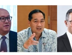 Rotasi Cepat Dubes Indonesia untuk AS, Mengapa?