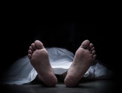 Mutilasi: Kejahatan di Bawah Bayangan Masa Lalu Pelaku