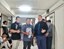 Eksepsi Diterima dan Dikabulkan, Sri Wahdiah Secara Sah Pemilik Tanah di Perumahan Yasera Damai Regency