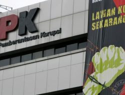 Danpuspom TNI Keberatan KPK Tetapkan Militer Sebagai Tersangka