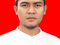 Bagus Setiadi Kecewa Pelayanan Diskdukcapil Sambas Usai Keluhan Warga Viral