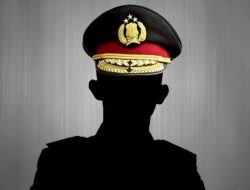 Oknum Polisi di Polda Maluku Utara Diduga Bohongi Tukang Ojek