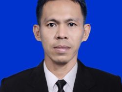 Menang Pilkades, Herdison Kembali Jabat Dua Periode
