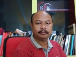 Ketua MABT Ketapang Pinta Polisi Gerak Cepat Tangani Kasus Kejahatan Hipnotis