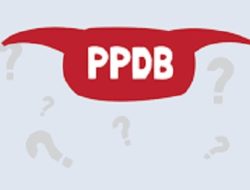 Dinas Pendidikan Kota Ternate Diduga Lakukan Pungutan Liar