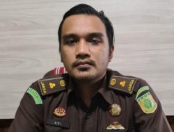 Berbagai Perlombaan akan Meriahkan HBA 63 di Sanggau