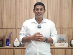 Wali Kota Kediri Umumkan 10.150 Penerima Bantuan Modal 2023