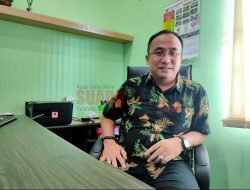 Kalbar Terpilih Jadi Peserta Kader Pembauran Kebangsaan