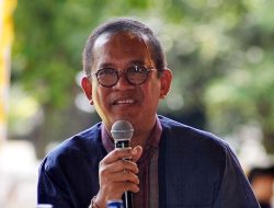Jelang Tahun Politik, Sektor Keuangan Bali Masih Tertekan