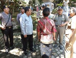 Perpanjangan KTPP Dipersulit, Ribuan “Guide” Terancam Tak Bisa Bekerja