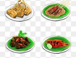 10 Makanan Agar Awet Muda Wajib Ada dalam Menu Harian
