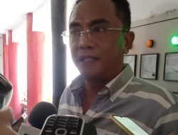 Masuk Tahun Ajaran Baru, Ketua DPRD Palangka Raya Ingatkan Sekolah Jangan Ada Praktik Bisnis Pada Siswa