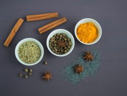 Pengobatan Herbal, Andalan Masyarakat Indonesia untuk Meredakan Penyakit