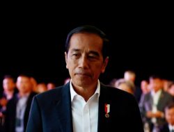 Jokowi Minta Penerima Beasiswa LPDP Pulang dan Berkarya di Tanah Air