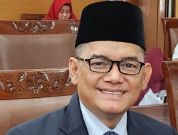 Pontianak Siap Gelar Lomba Perahu Naga Internasional 2023