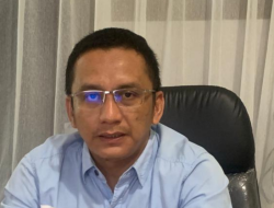 KPU Sebut Belum Ada Tanggapan Masyarakat Terhadap DCS DPRD Pontianak