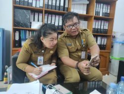 Kasus DBD, Dua Orang di Ketapang Meninggal Dunia