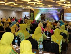 Seminar Budaya Melayu Kabupaten Ketapang