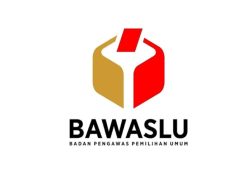 Diumumkan Tengah Malam Tadi, Ini 5 Nama Komisioner Bawaslu Kabupaten Ketapang