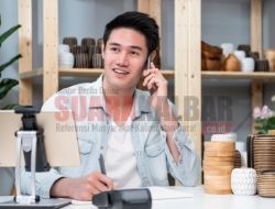 Ubah Hobi Jadi Ladang Cuan, Ini Ide Usaha Rumahan