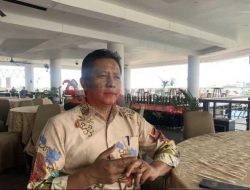 Bawaslu Kalbar: Hasil Seleksi di Sekadau Wewenang Bawaslu RI