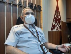 Percepatan Belanja Pemerintah Diharapkan Dorong Pertumbuhan Ekonomi di Kalbar