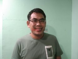 Tokoh Politik Diminta Bangkitkan Semangat Demokrasi di Singkawang