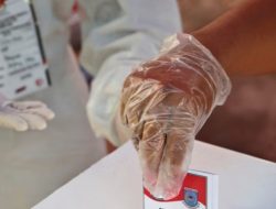 KPU Kalbar Minta Masyarakat Memberikan Informasi Terkait Bacaleg Tidak Memenuhi Syarat