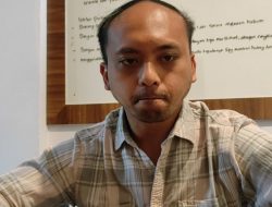 Polisi Amankan 3 Orang Terduga Pelaku Pembunuhan di Sungai Kelik Ketapang