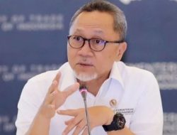 Pemerintah Siapkan Aturan Baru untuk Larang Penjualan Barang Impor Murah di Platform E-commerce