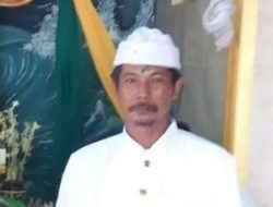 FKUB Kapuas Hulu Dorong Masyarakat Cek Fakta Sebelum Menyebarluaskan Berita pada Pemilu 2024