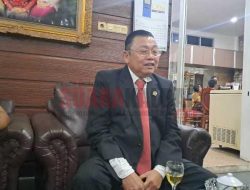 Cornelis Tanggapi Beredarnya Foto Pasangan Midji-Karol di Medsos