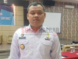 Kantor Imigrasi Buka Layanan Emergency Call Super Sanggau