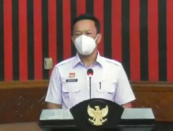 Pemkab Sanggau akan Rekrut 2221 PPPK
